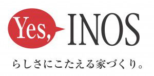 イエス・イノス